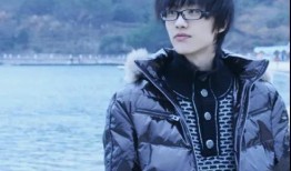 许嵩女友爆料事件视频,揭秘娱乐圈背后的真相