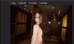 倪妮每日娱乐爆料,每日娱乐爆料揭秘