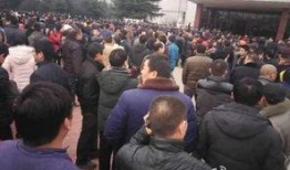 河北钢铁厂爆料最新消息,揭秘生产一线重大进展与挑战