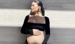 少妇凯莉在线观看,网络直播背后的情感纠葛