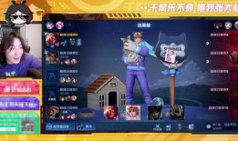 爆料狼队训练视频下载安装,下载安装视频深度解析